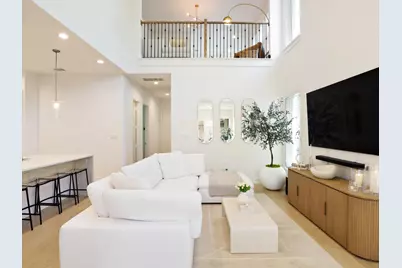 4880 Cumberland Circle, Carrollton, TX 75010 - Photo 6