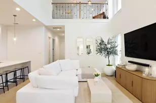 4880 Cumberland Cir, Carrollton, TX 75010 - Photo 6