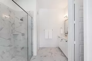 4880 Cumberland Cir, Carrollton, TX 75010 - Photo 18