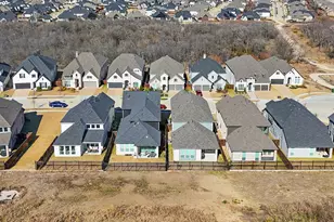 4880 Cumberland Cir, Carrollton, TX 75010 - Photo 38