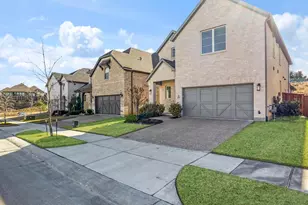 4880 Cumberland Cir, Carrollton, TX 75010 - Photo 4