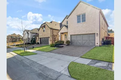 4880 Cumberland Circle, Carrollton, TX 75010 - Photo 4