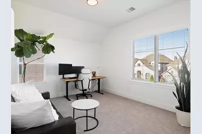 4880 Cumberland Circle, Carrollton, TX 75010 - Photo 34