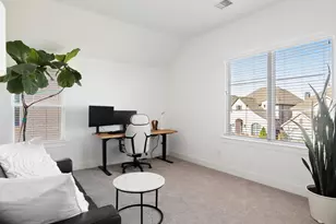 4880 Cumberland Cir, Carrollton, TX 75010 - Photo 34