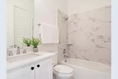 4880 Cumberland Circle, Carrollton, TX 75010 - Photo 22