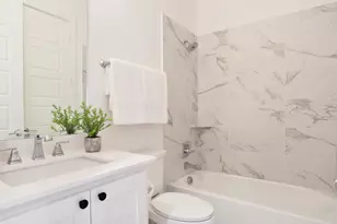 4880 Cumberland Cir, Carrollton, TX 75010 - Photo 22