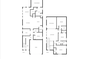 4880 Cumberland Cir, Carrollton, TX 75010 - Photo 40