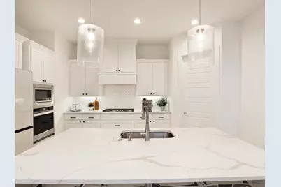 4880 Cumberland Circle, Carrollton, TX 75010 - Photo 8