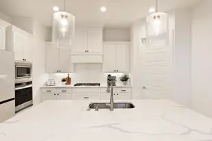 4880 Cumberland Cir, Carrollton, TX 75010 - Photo 8