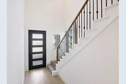 4880 Cumberland Circle, Carrollton, TX 75010 - Photo 26