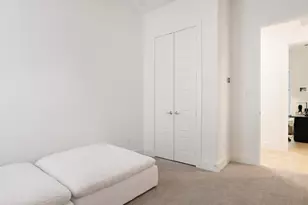 4880 Cumberland Cir, Carrollton, TX 75010 - Photo 24