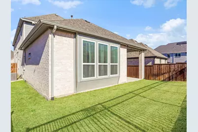 4880 Cumberland Circle, Carrollton, TX 75010 - Photo 36