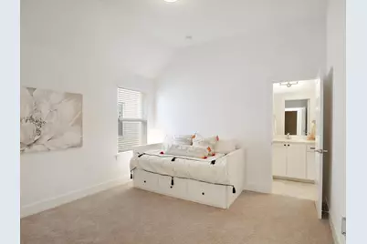 4880 Cumberland Circle, Carrollton, TX 75010 - Photo 30