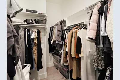 4880 Cumberland Circle, Carrollton, TX 75010 - Photo 20