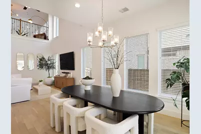 4880 Cumberland Circle, Carrollton, TX 75010 - Photo 14