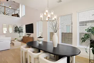 4880 Cumberland Cir, Carrollton, TX 75010 - Photo 14