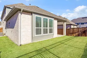 4880 Cumberland Cir, Carrollton, TX 75010 - Photo 36