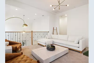 4880 Cumberland Circle, Carrollton, TX 75010 - Photo 28