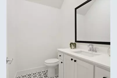 4880 Cumberland Circle, Carrollton, TX 75010 - Photo 32