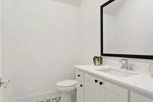 4880 Cumberland Cir, Carrollton, TX 75010 - Photo 32