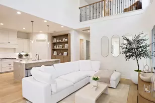 4880 Cumberland Cir, Carrollton, TX 75010 - Photo 8