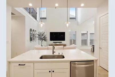 4880 Cumberland Circle, Carrollton, TX 75010 - Photo 12