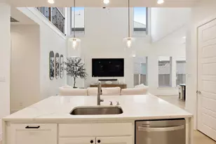 4880 Cumberland Cir, Carrollton, TX 75010 - Photo 12