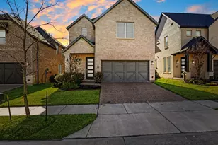 4880 Cumberland Cir, Carrollton, TX 75010 - Photo 2