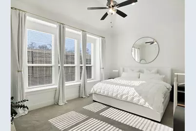 4880 Cumberland Circle, Carrollton, TX 75010 - Photo 16