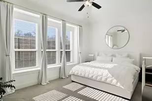 4880 Cumberland Cir, Carrollton, TX 75010 - Photo 16