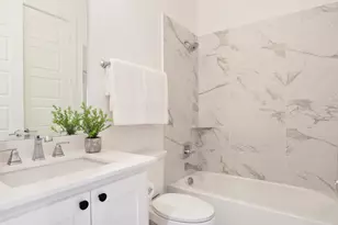 4880 Cumberland Cir, Carrollton, TX 75010 - Photo 22