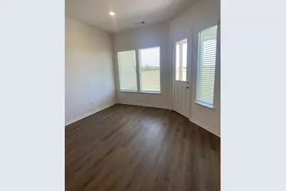 780 County Road 200, Valley View, TX 76272 - Photo 14