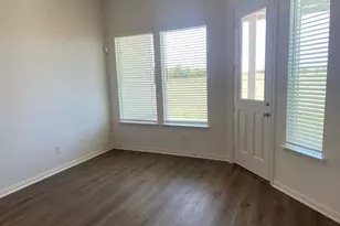 780 Co Rd 200, Valley View, TX 76272 - Photo 14
