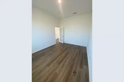 780 County Road 200, Valley View, TX 76272 - Photo 6