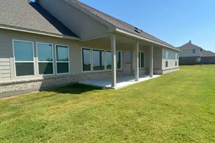 780 Co Rd 200, Valley View, TX 76272 - Photo 20