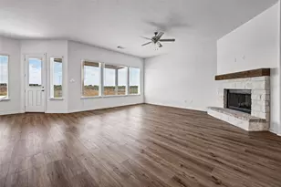 780 Co Rd 200, Valley View, TX 76272 - Photo 10