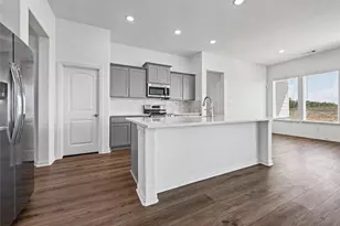 780 Co Rd 200, Valley View, TX 76272 - Photo 14