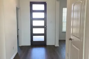 780 Co Rd 200, Valley View, TX 76272 - Photo 4