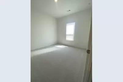 780 County Road 200, Valley View, TX 76272 - Photo 18