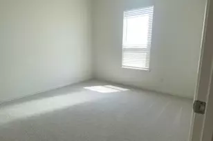 780 Co Rd 200, Valley View, TX 76272 - Photo 18