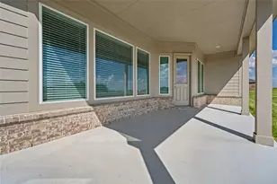 780 Co Rd 200, Valley View, TX 76272 - Photo 30