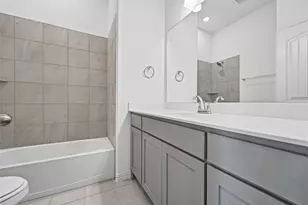 780 Co Rd 200, Valley View, TX 76272 - Photo 18