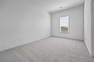 780 Co Rd 200, Valley View, TX 76272 - Photo 22