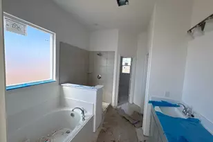 780 Co Rd 200, Valley View, TX 76272 - Photo 6