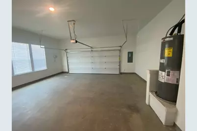 780 County Road 200, Valley View, TX 76272 - Photo 12