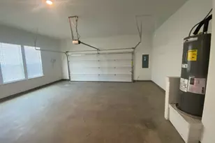 780 Co Rd 200, Valley View, TX 76272 - Photo 12