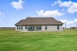 780 Co Rd 200, Valley View, TX 76272 - Photo 32