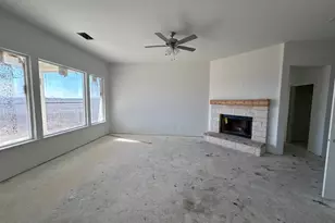 780 Co Rd 200, Valley View, TX 76272 - Photo 4