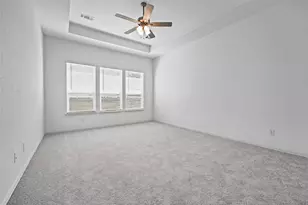 780 Co Rd 200, Valley View, TX 76272 - Photo 24