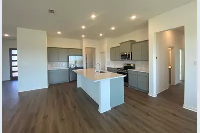 780 County Road 200, Valley View, TX 76272 - Photo 8